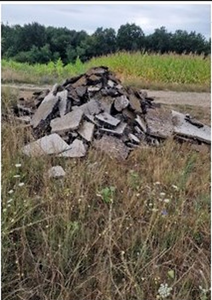 023 Strada Trăchești 01